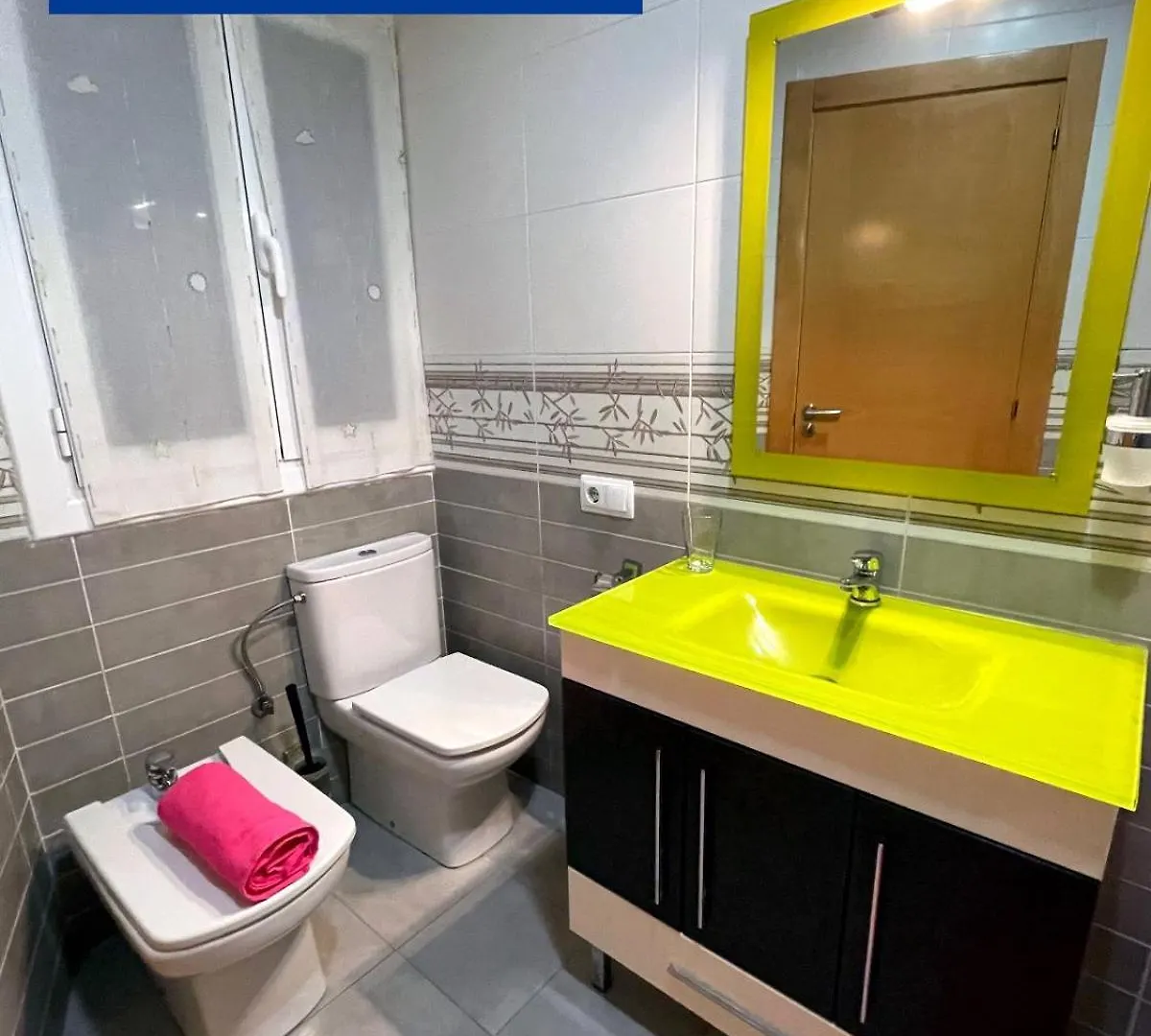 Appartamento A Las Puertas De La Catedral 90M2 Con Garaje Vitoria-Gasteiz