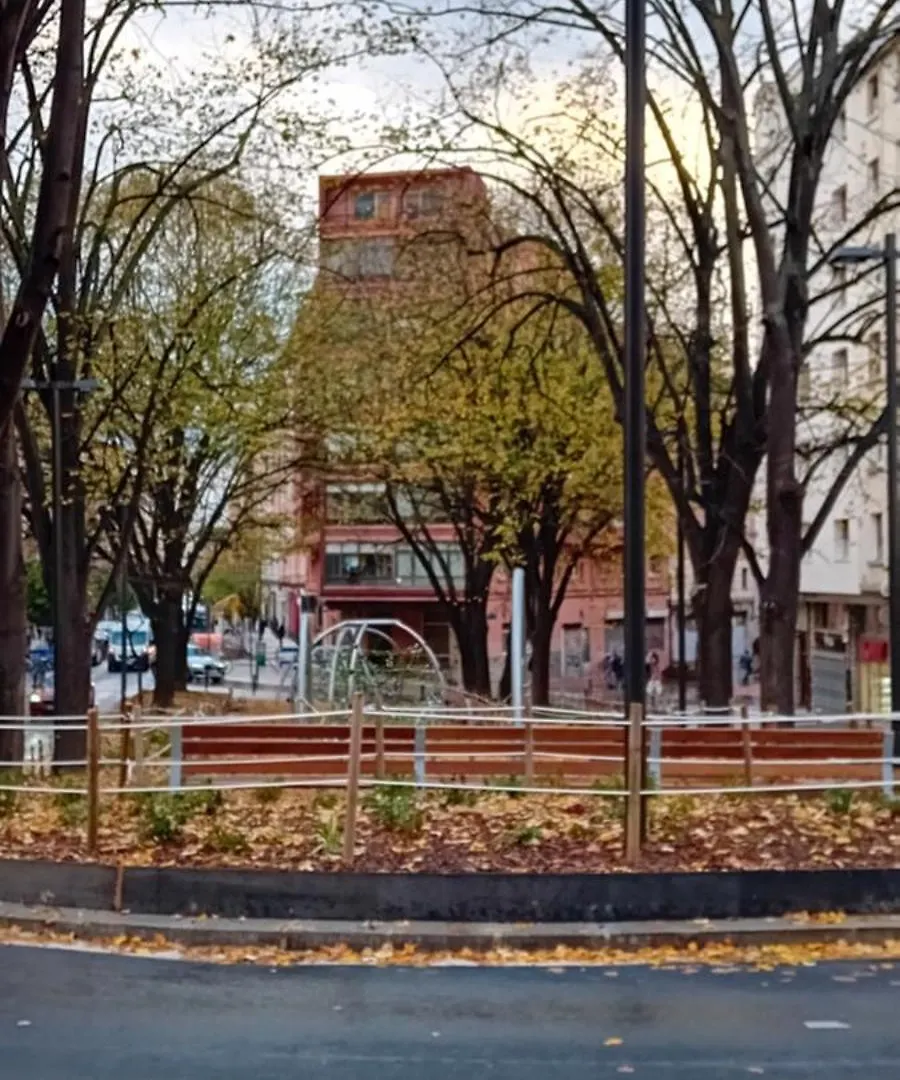 Appartamento A Las Puertas De La Catedral 90M2 Con Garaje Vitoria-Gasteiz Spagna