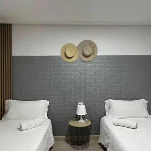  Apartamento Kalea
