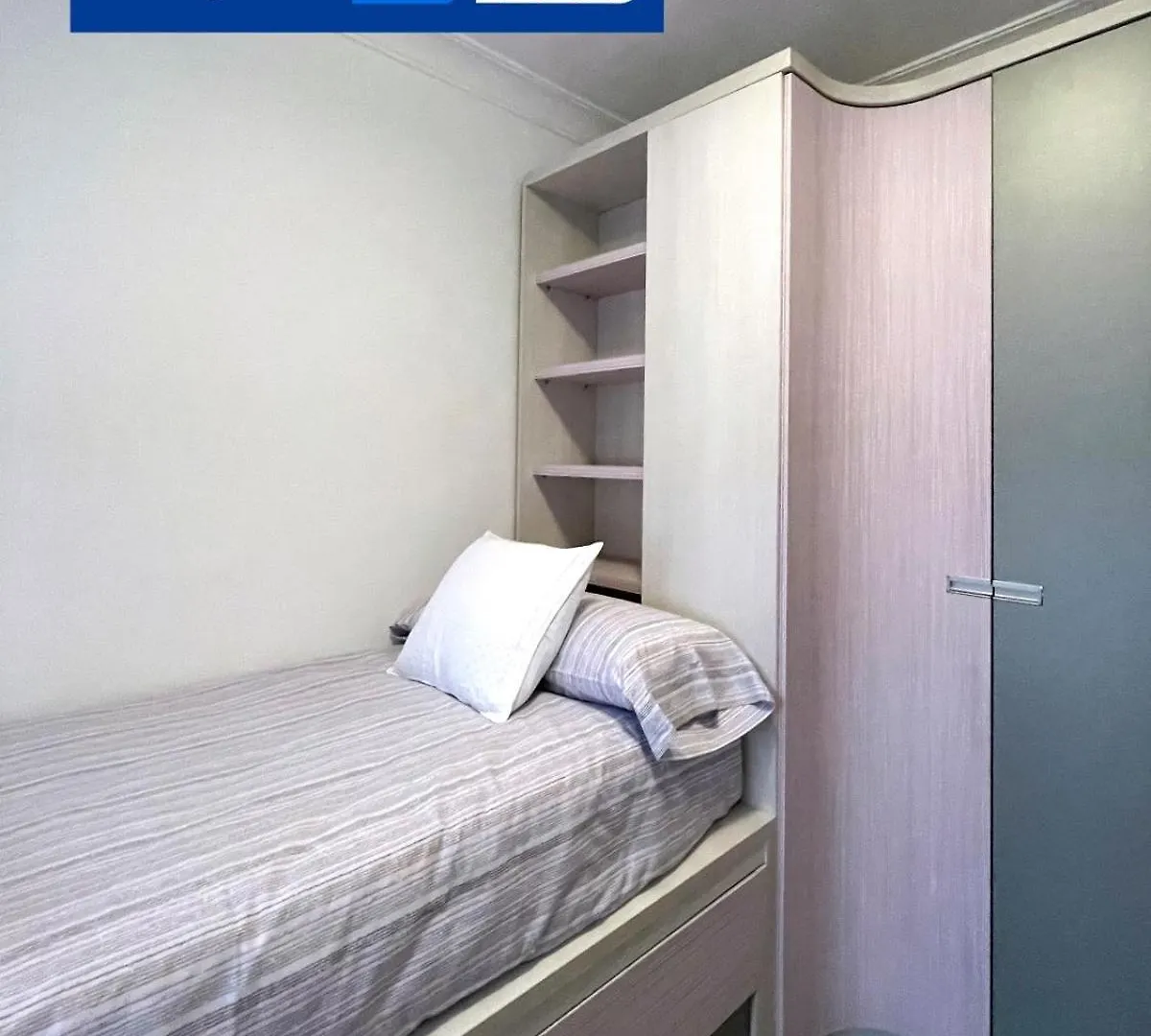 Apartment A Las Puertas De La Catedral 90M2 Con Garaje Vitoria-Gasteiz Spain