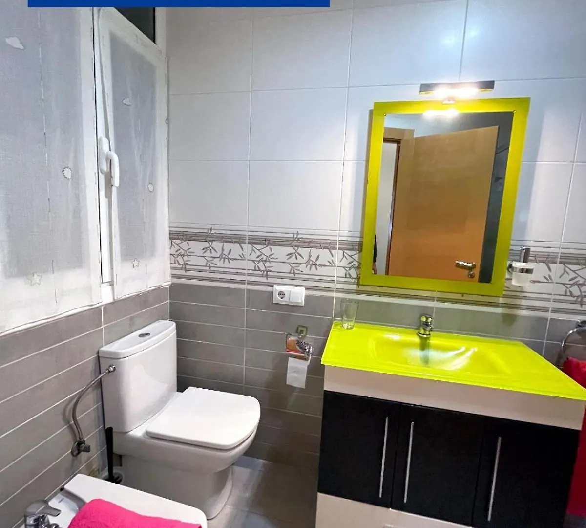 A Las Puertas De La Catedral 90M2 Con Garaje Vitoria-Gasteiz Apartment